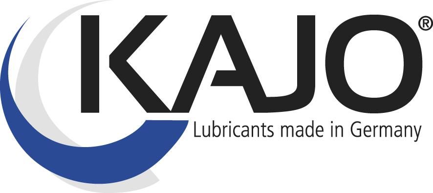 Langzeitfett LZR 500g Kartusche KAJO