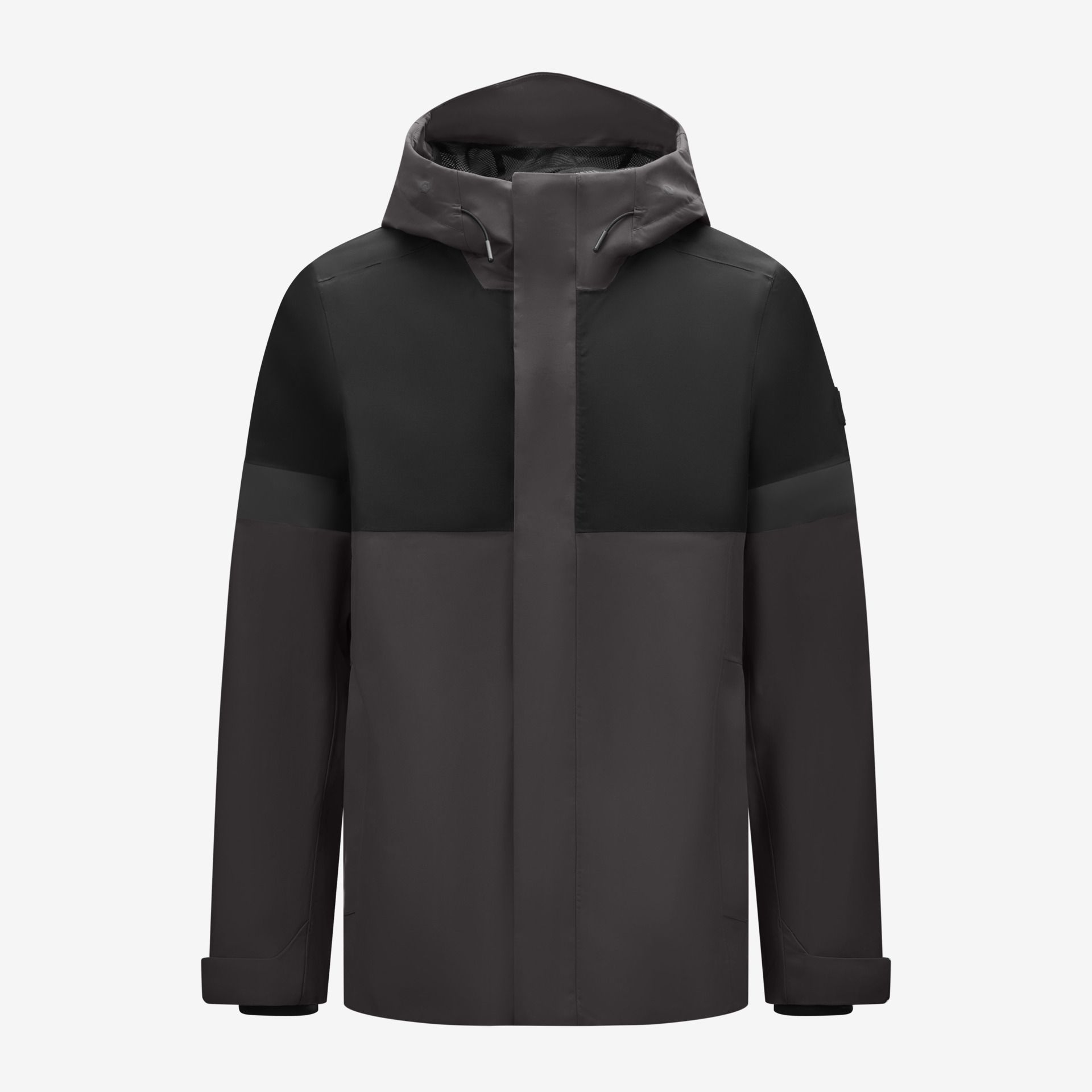 FHB Regenjacke LUCA