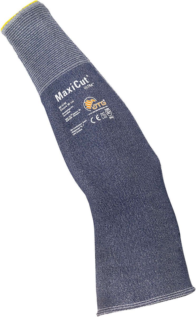 Armstulpe MAXICUT Ultra, 45 cm
