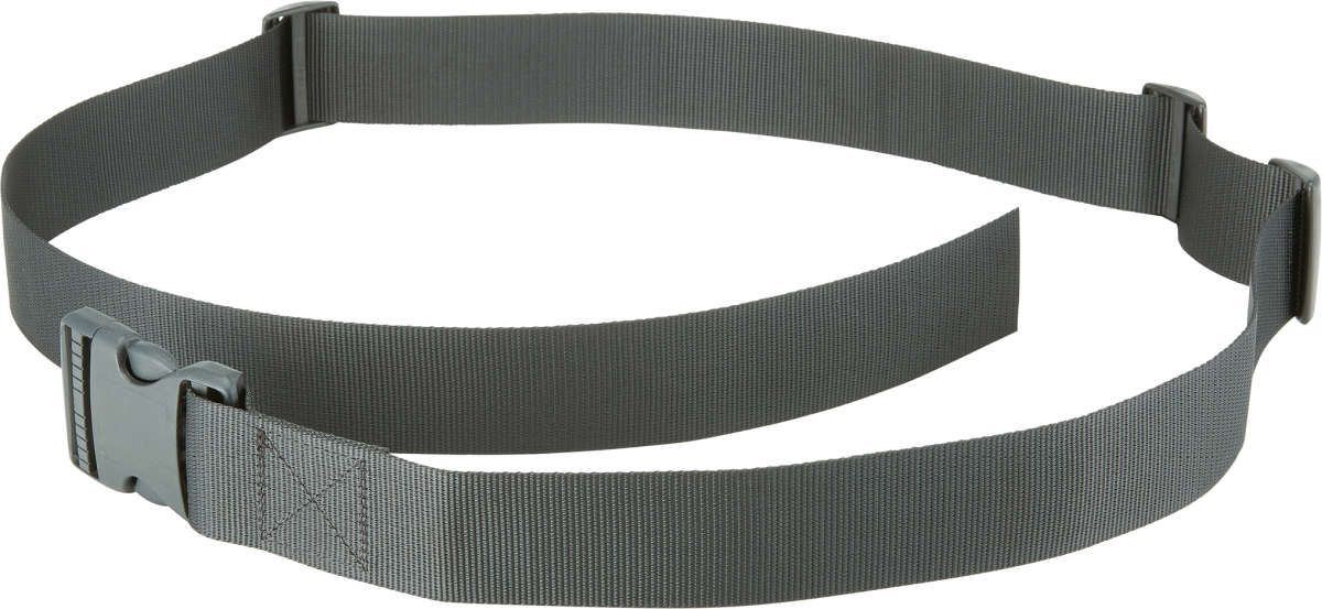 Standard- Gürtel TR-325 für TR-300