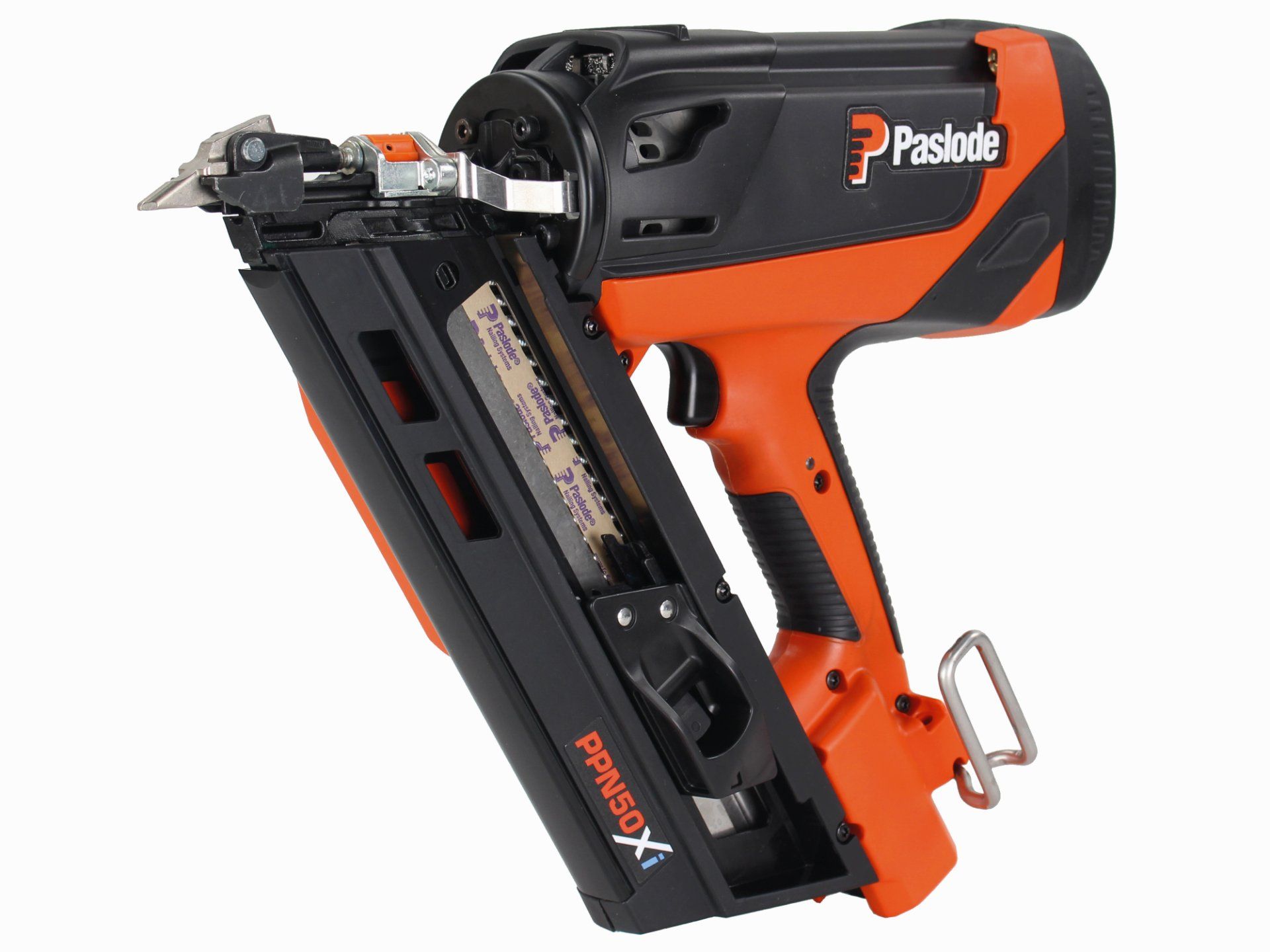 Paslode Ppn50Xi Impulse Ankernagler