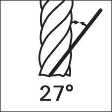 Icon: nextPIM_BD273AF00E18CF89DC0C555AA61A80B74AC92608E71624D4C127815E04A3C46A_8181.jpg