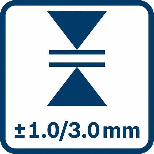 Icon: nextPIM_10CCE059B9B2357CB37EAD996B03D2BA3A4C78D3E8EE6938B44C93DE6A7BD408_27875.jpg