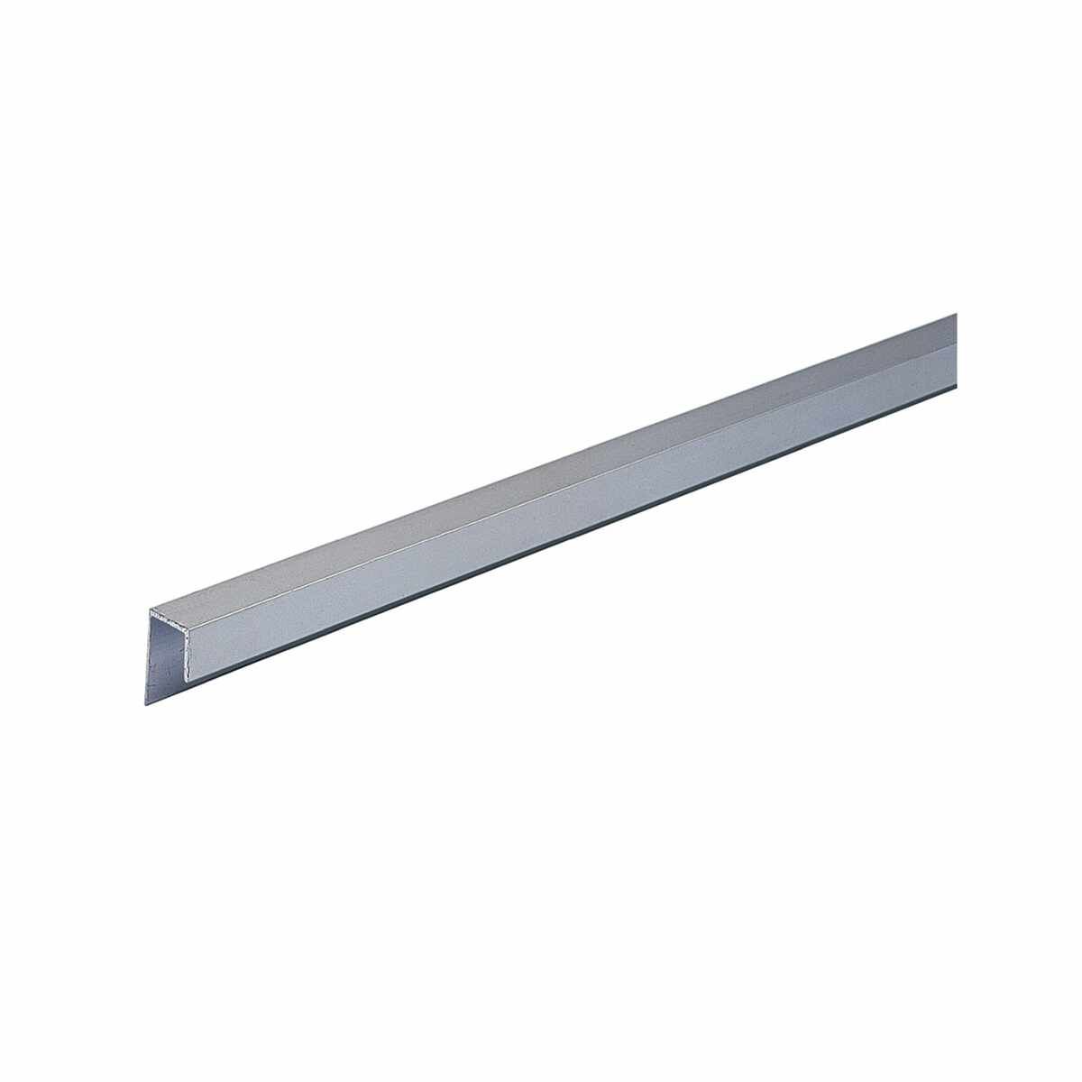 Führungsprofil Wing 77/3200mm