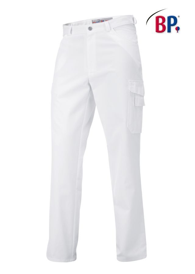 BP® Jeans für Sie & Ihn