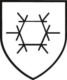 Icon: nextPIM_B7E258E86418C0BCCA18D11903B72A88CA68C468C035275D692781C716F43C28_9047.jpg
