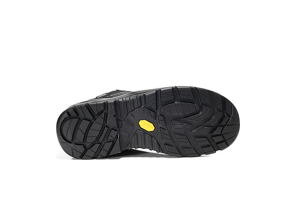 Lowa Sicherheitshalbschuh RENEGADE Work GTX Low S3S