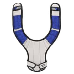 3M™ DBI-SALA® ExoFit™ XE50 Komfort Schulterpolsterzubehör, Einheitsgröße, 1150514