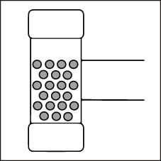 Icon: nextPIM_0C7A27493100AF695305AD30DDD6F03DEC7A19CC95B96ADCDD8385FB52AB00BE_8110.jpg
