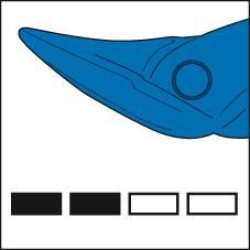 Icon: nextPIM_3197974D86EF39CB170565966B09BB448D72F21B8DDF576751C949B9CAC43661_7765.jpg