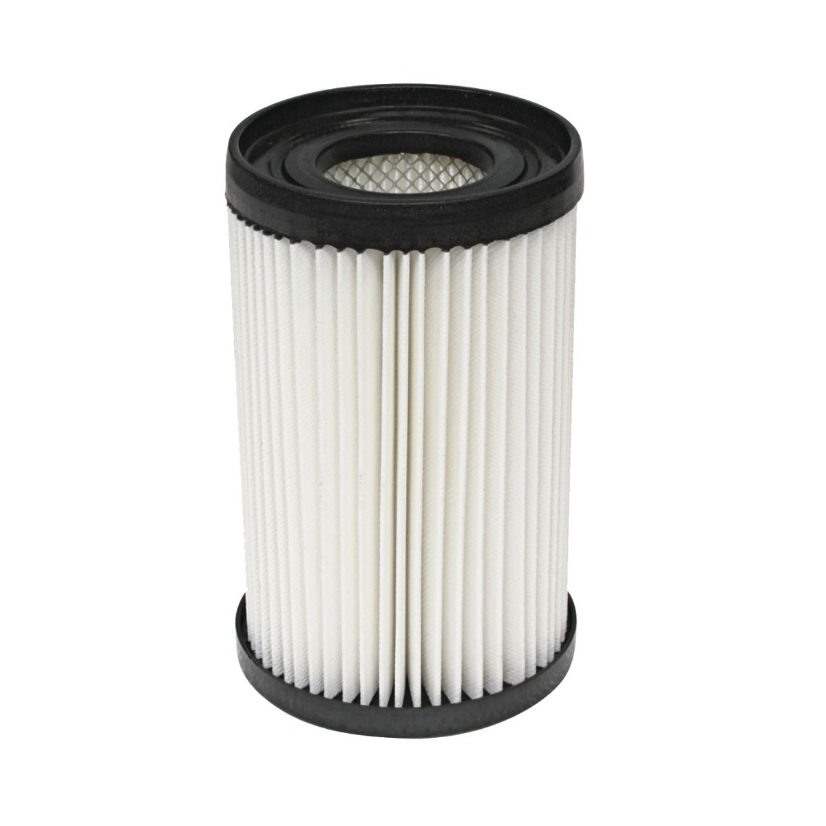Poly-Kartuschenfilter Cleancraft