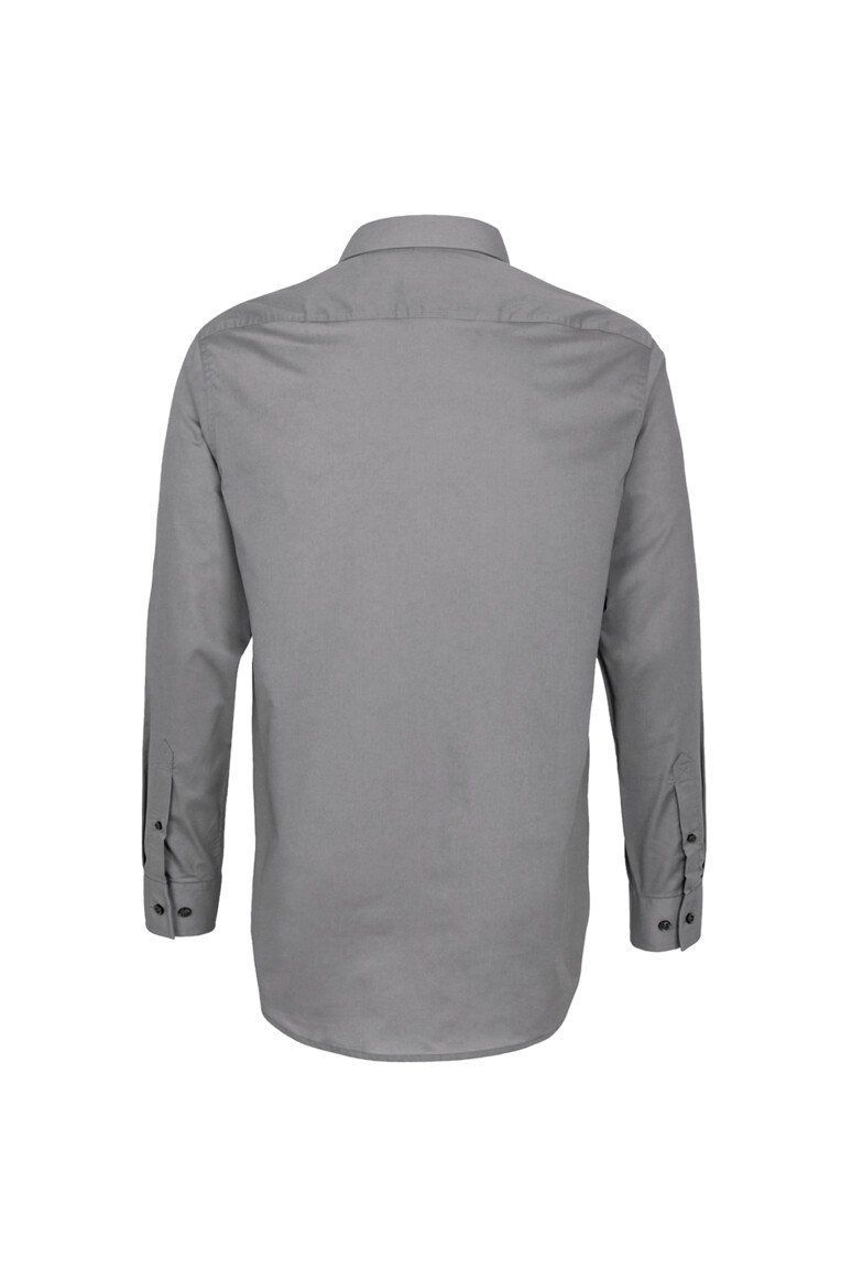 HAKRO Hemd Mikralinar® Comfort 123