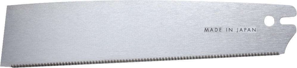 Ersatzsaegeblatt Fujiyama250mm Kataba Magma