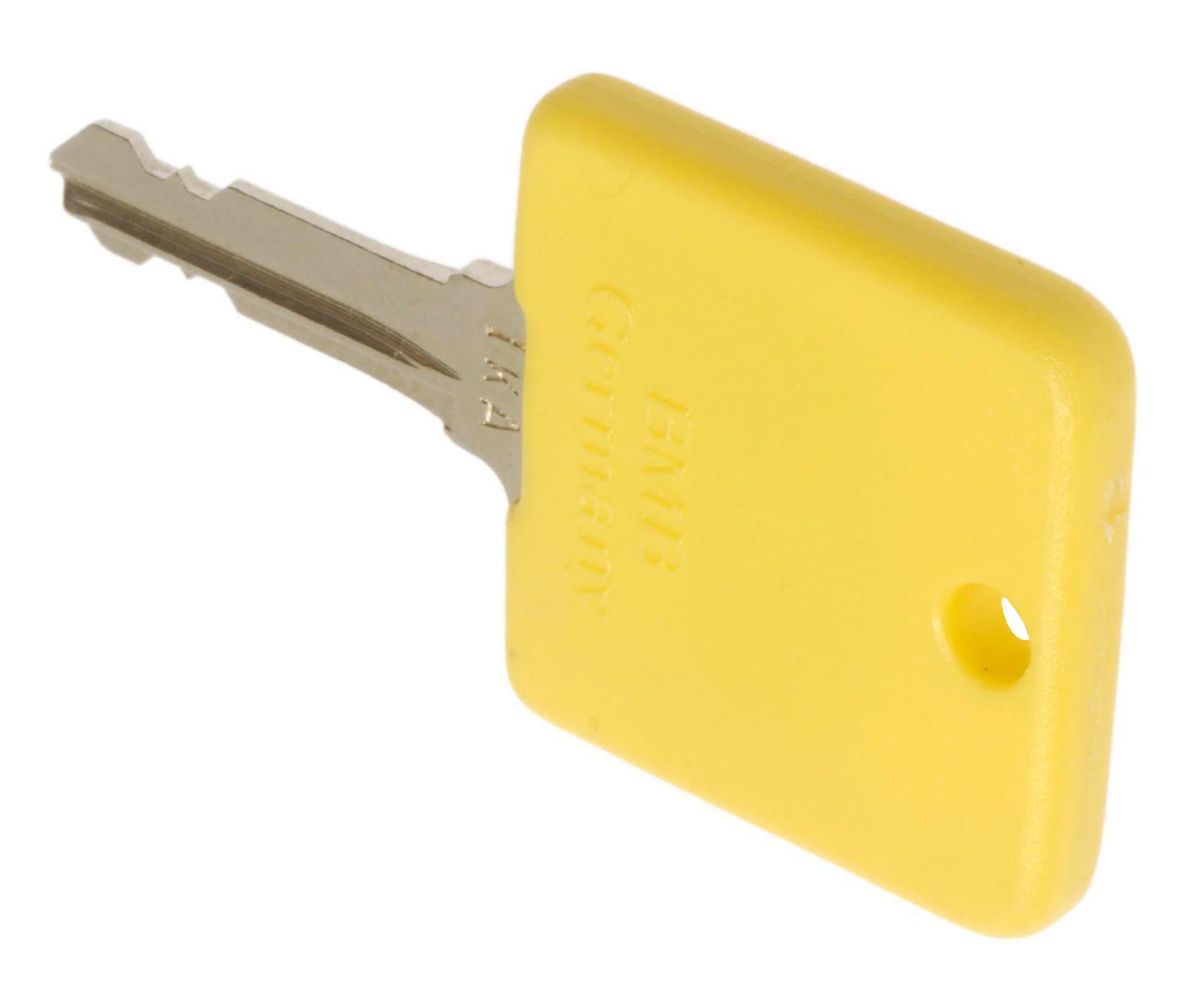 Bmb Demontageschlüssel A001-A600