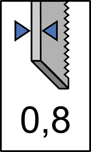 Icon: nextPIM_0411EC2025DD15356E2D48BB8983D8DF42233C5D8AB702153F13471876F42CE7_20934.jpg