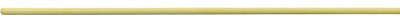 Besenstiel Espe natur 1200x24mm