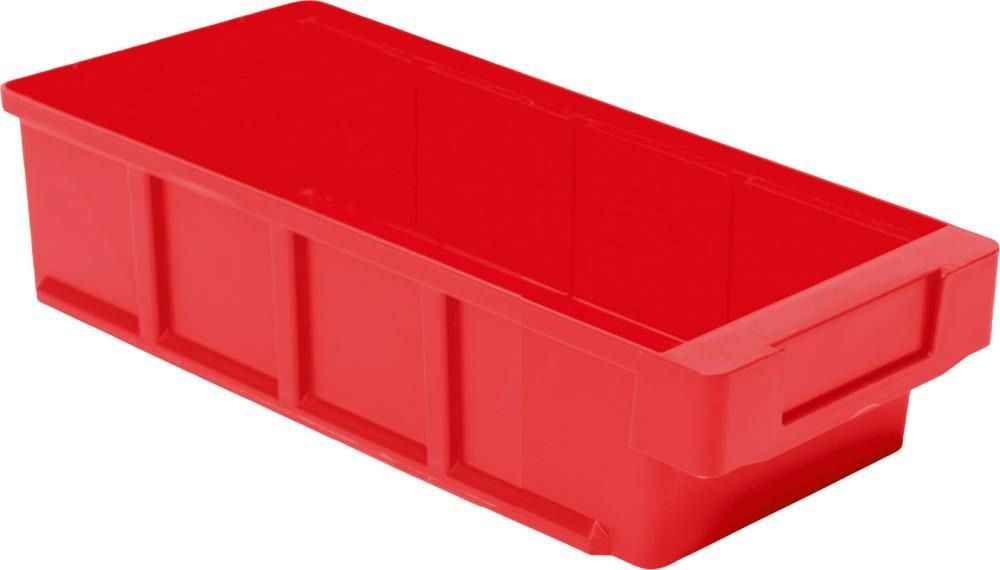 Kleinteilebox VKB