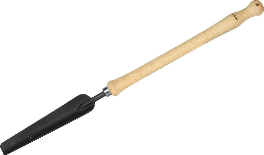 IDEAL-Unkrautstecher Buchenstiel 40 cm