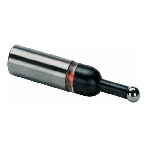TSCHORN 2D-Kantentaster mit Leuchtanzeige