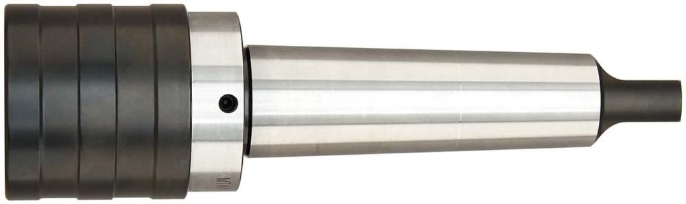 Gewindeschnellwechsel- Futter M3-12 MK2 FORTIS