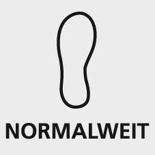 Icon: nextPIM_18E87807CE577DC1DD5B1ACF2939C79C15C1C9A2BDC0653F154445357B1DF0EF_5571.jpg
