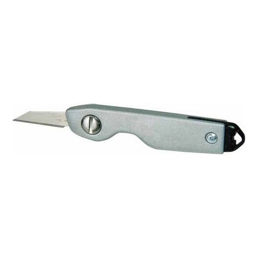 STANLEY Hobbymesser, inkl. 2 Klingen