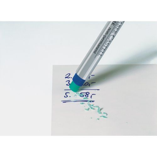 CD/DVD-Marker  1mm 4St