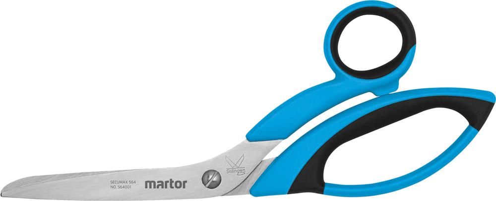 Sicherheitsschere SECUPLUS 564 MARTOR