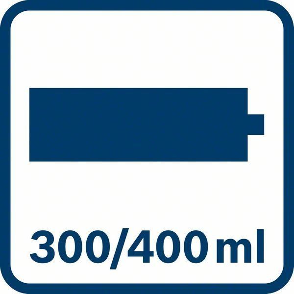 Icon: nextPIM_9950E04C5241F590FD1C82212DA405805A238E0352D6C4018B1C9D704BBAD9CE_24472.jpg