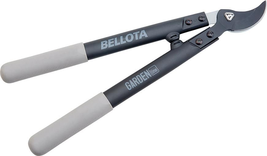 Astschere,Universal, 35mm,blackline,50cm Bellota