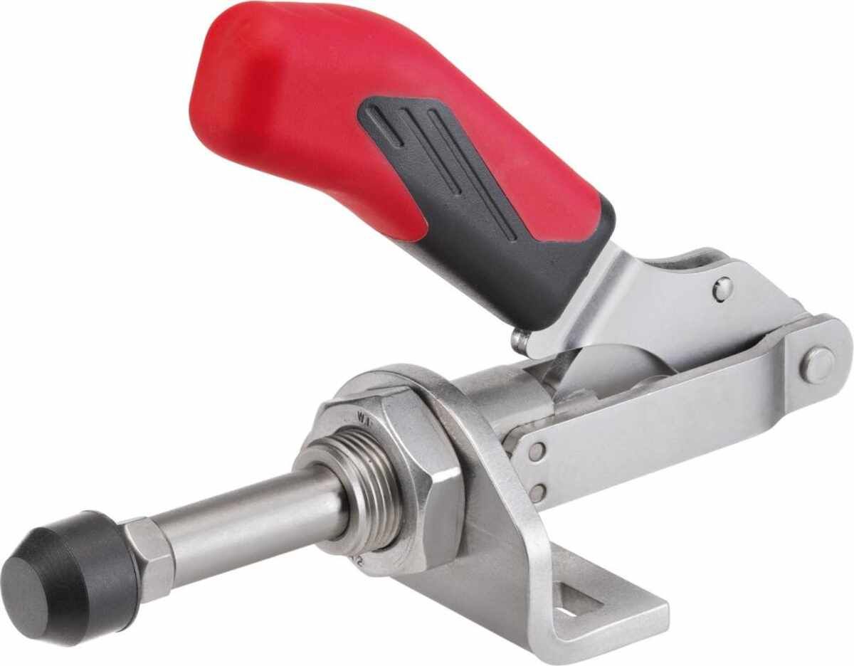 Schubstangenspanner 6841 Gr.3 AMF