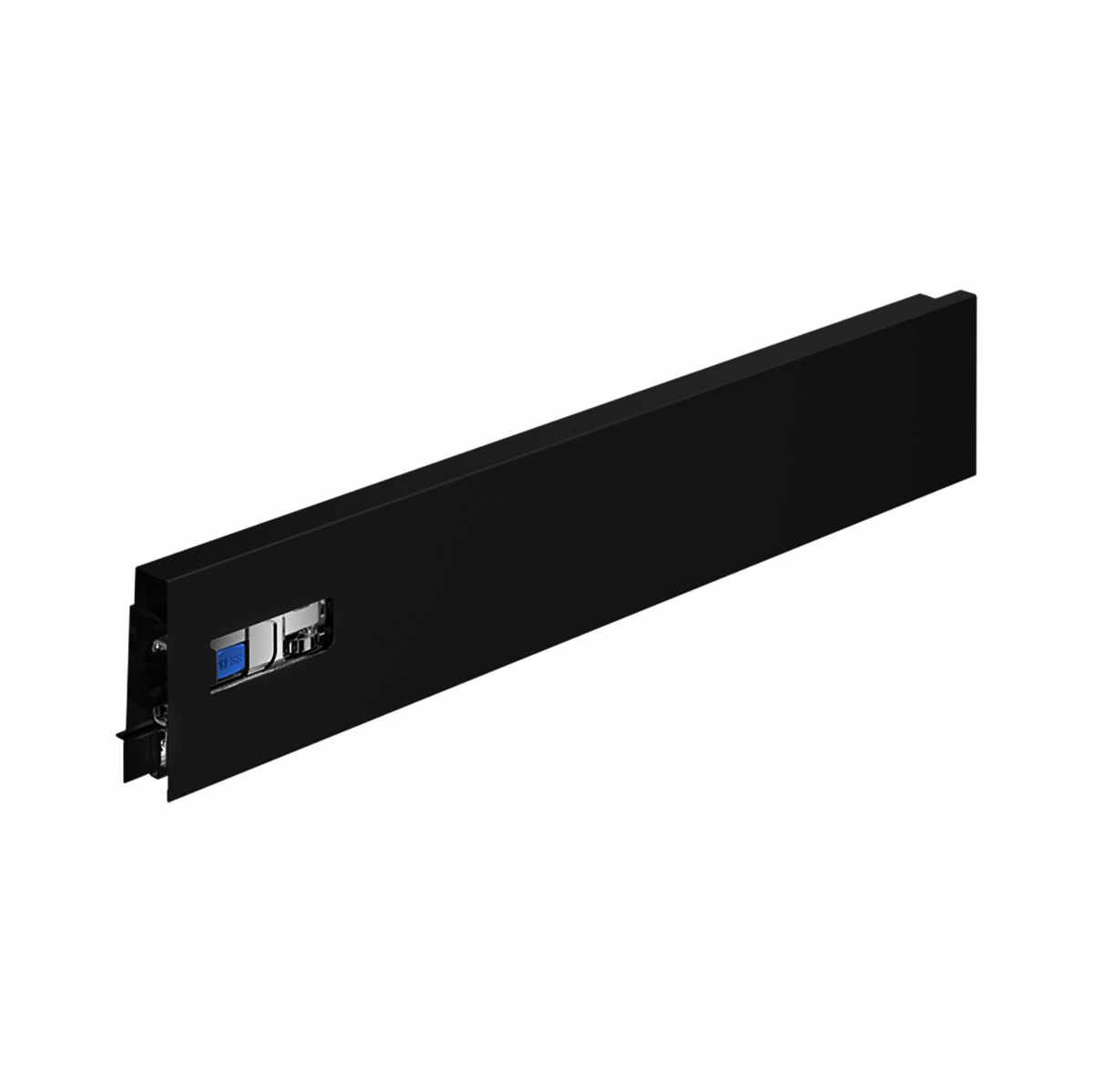InnoTech Atira Zarge, Zargenhöhe 70 mm, NL 520 mm