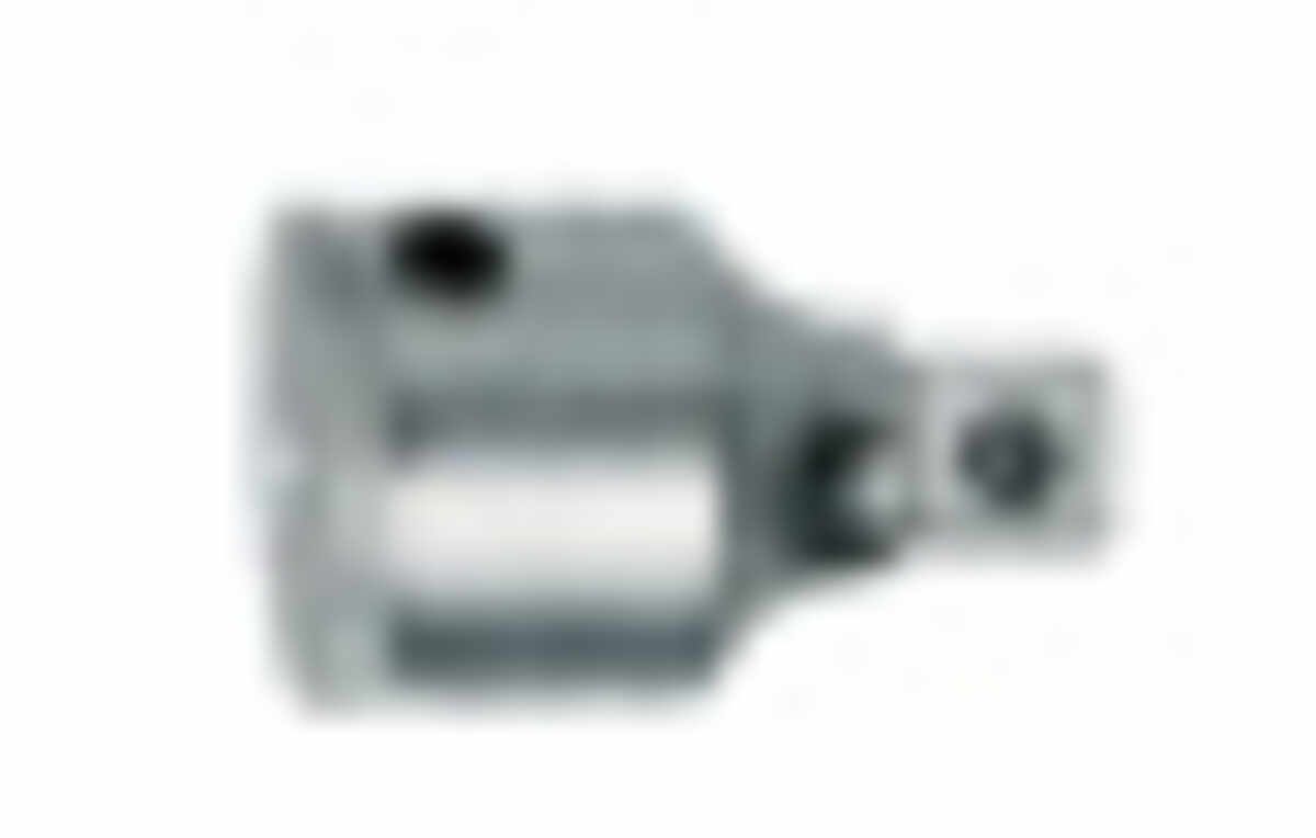 3219 Reduzierstück 3/4" auf 1/2"