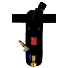 3M™ Versaflo™ Druckluft-Heizventil-Baugruppe, V-200E