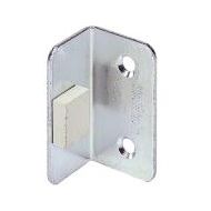 HETTICH SlideLine 55 Türanschlag / Abstandhalter