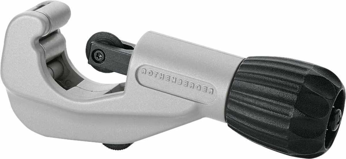 Rohrabschneider Inox 1/4-1.3/8"" Rothenberger