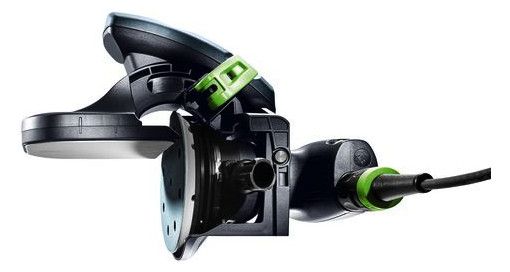 FESTOOL Kantenschleifer, 125mm
