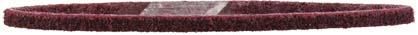 5 Vliesbänder 13x457 mm, sehr fein, BFE (626390000)