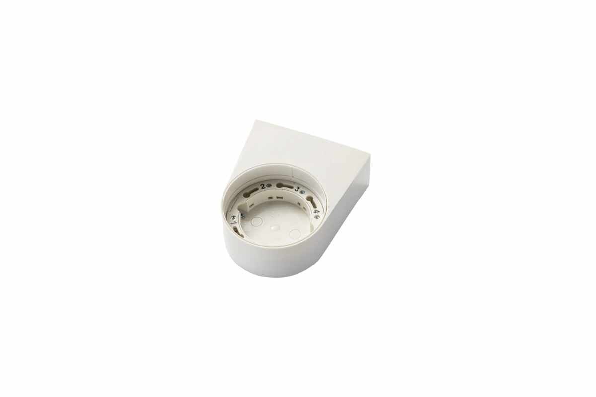Sockel 143 W
