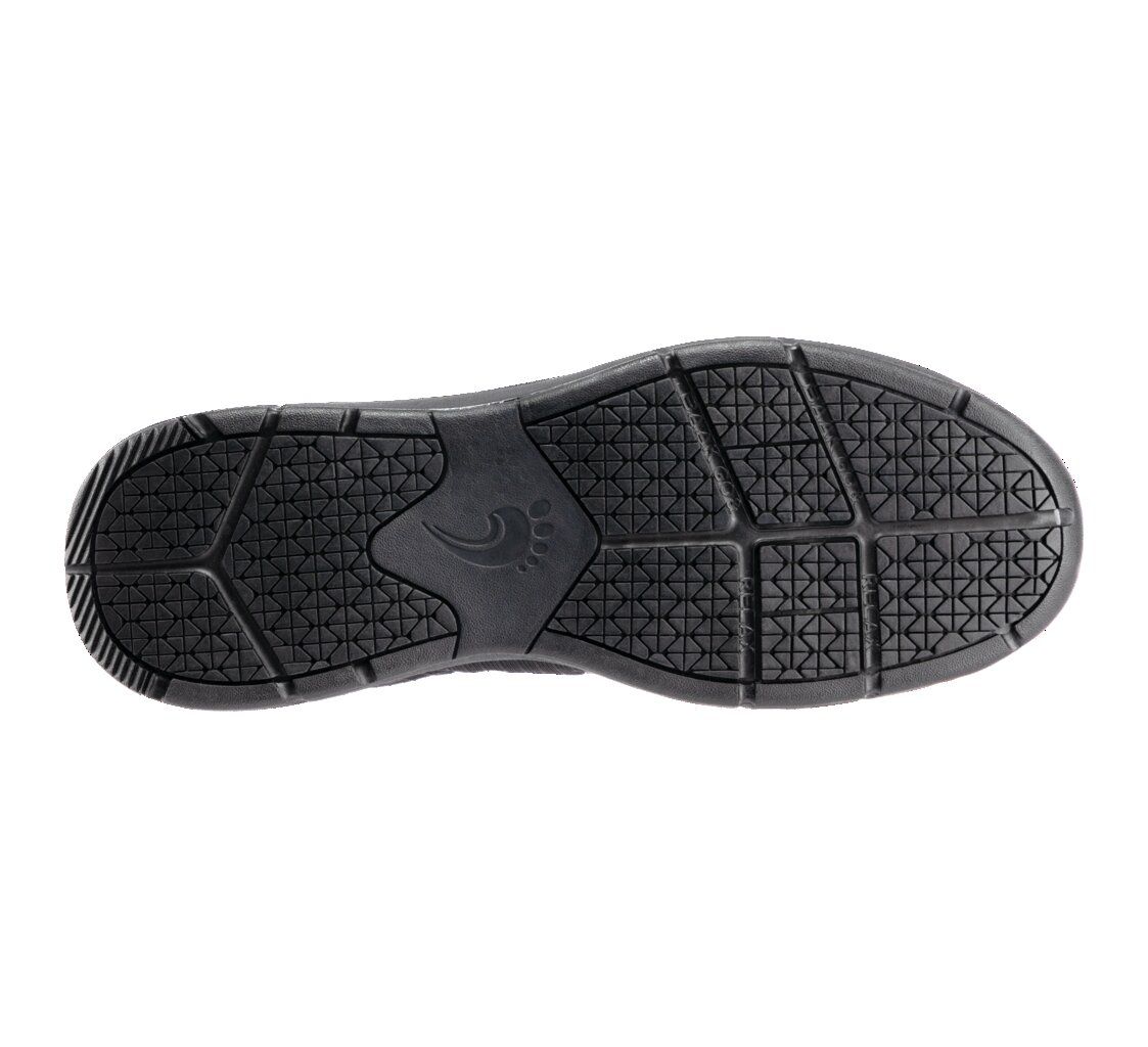 Halbschuh Stan 5518, S3 SRC ESD, Gr. 47