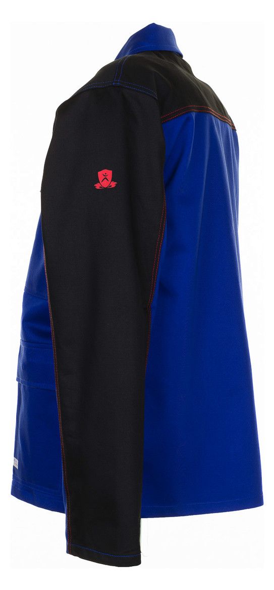 PLANAM Schweißerjacke
