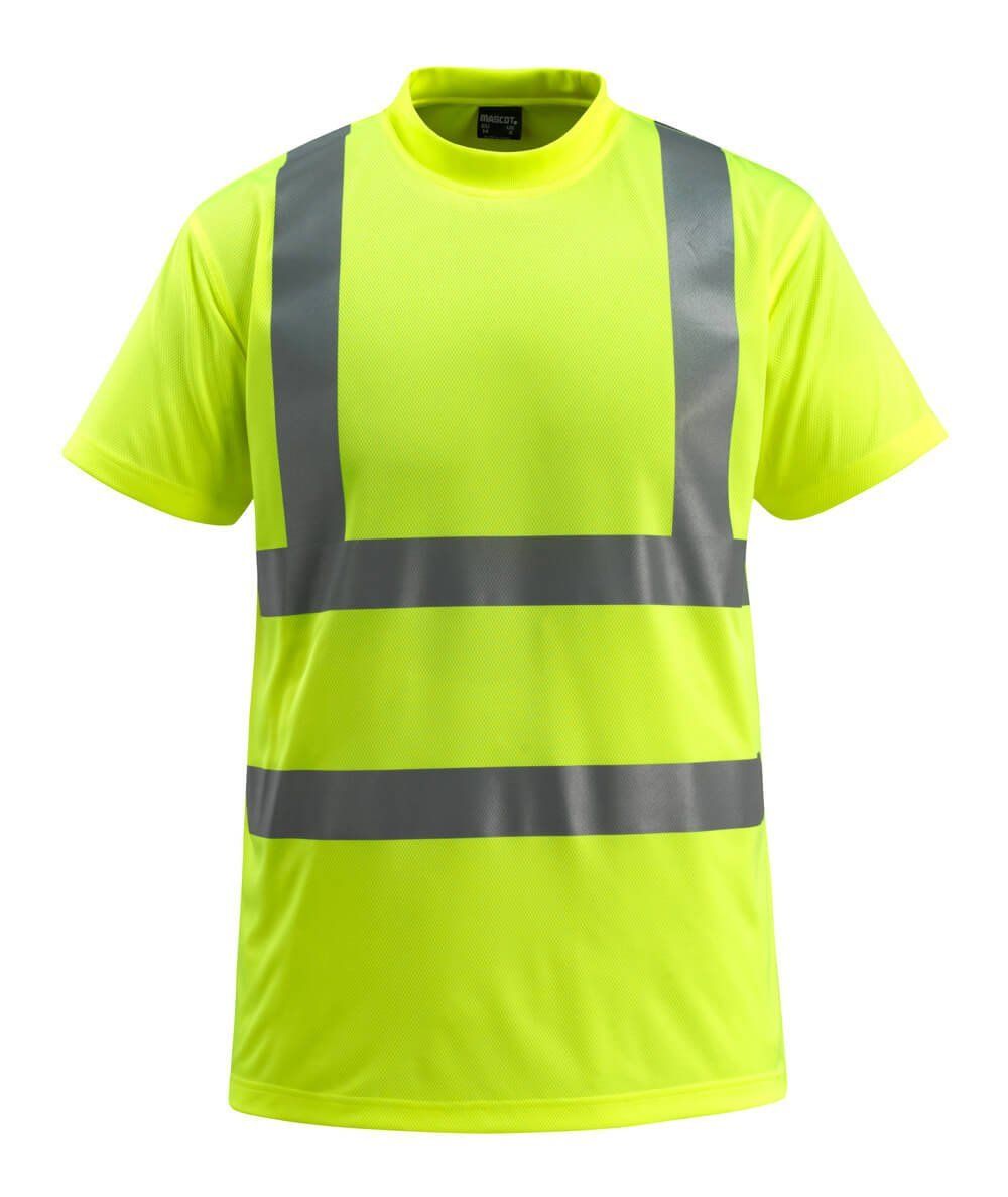 Mascot Townsville T-shirt