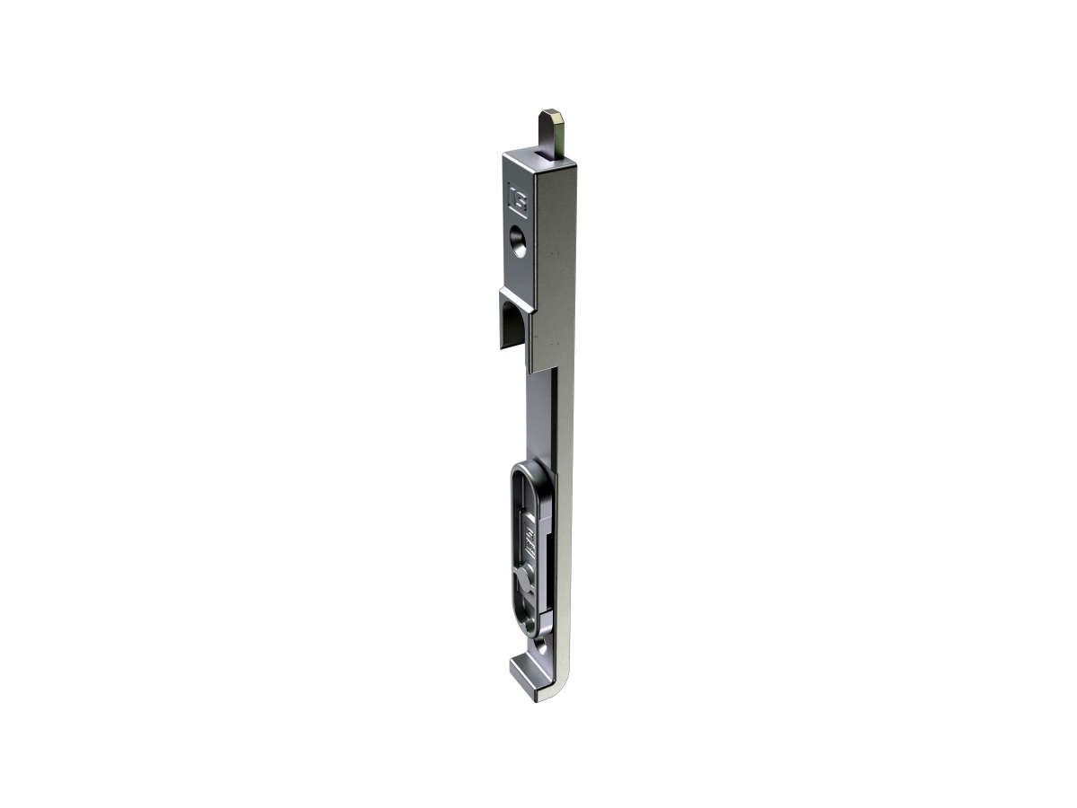 Kantriegel Vso A 0420 Ts