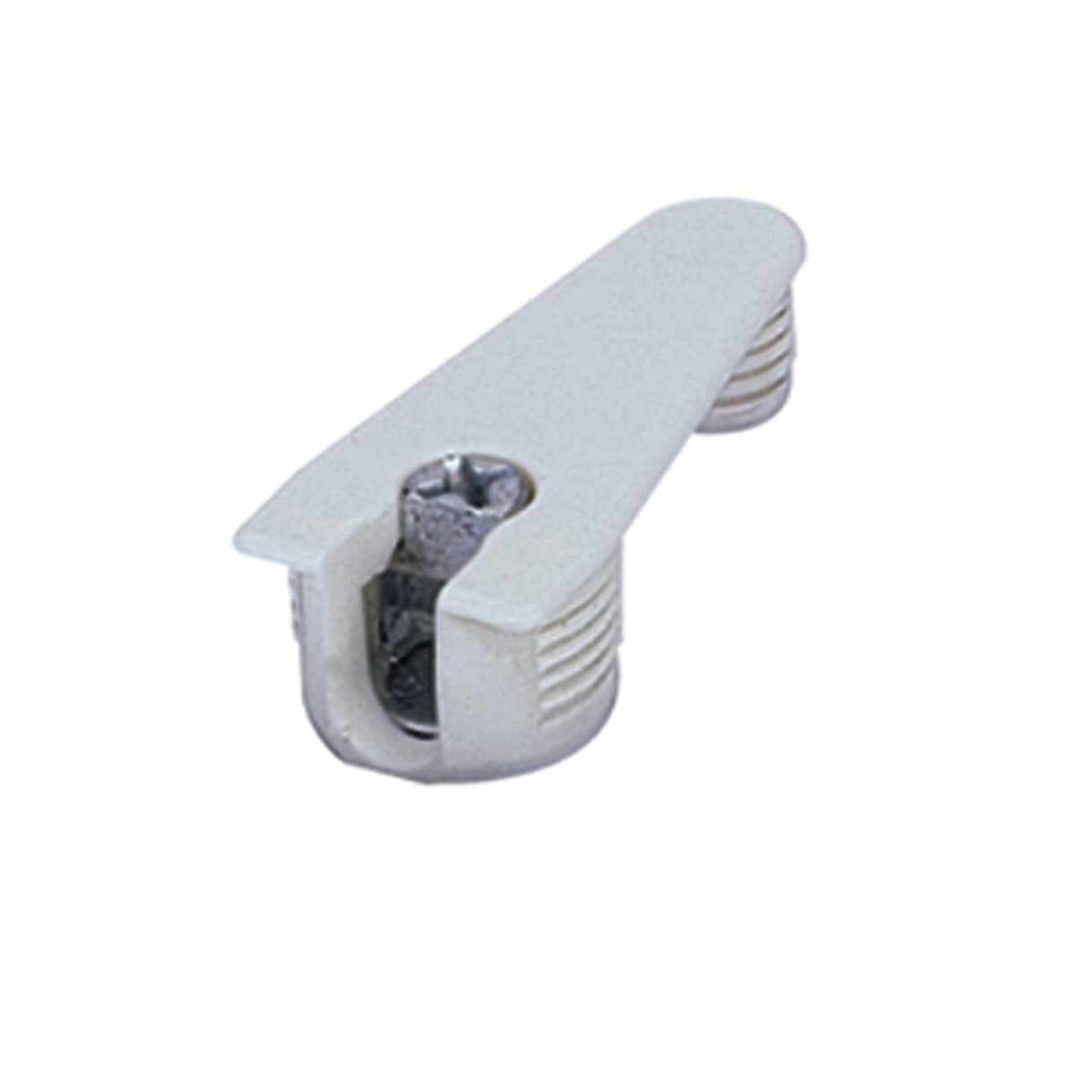 VB 36 / 16 für 16 mm Fachböden, weiß