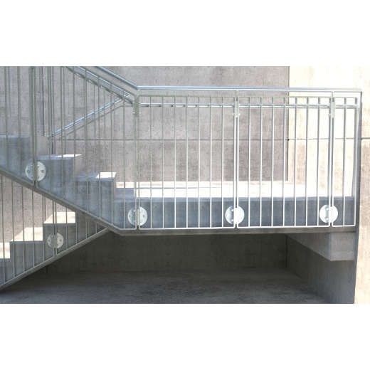 Highbond-Spezialmörtel FIS HB 360 S