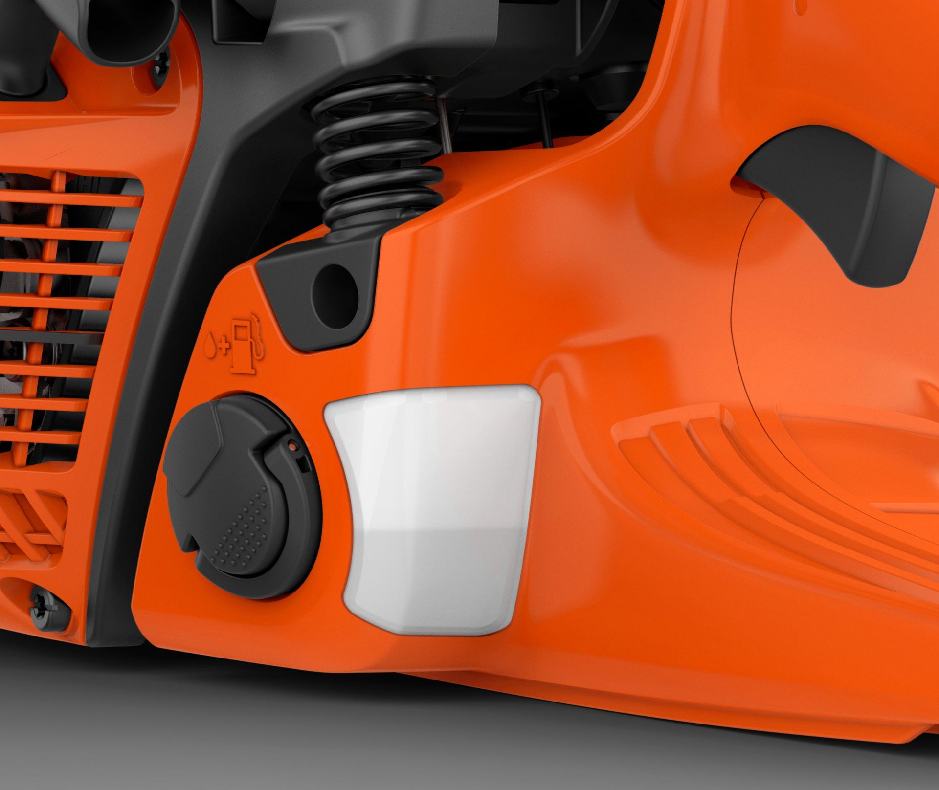 Husqvarna Motorsäge 585 24"