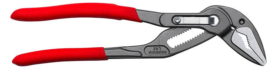 KNIPEX Wasserpumpenzange, "CobraES