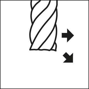 Icon: nextPIM_7B1ADB3F6C26CDB89F79FC8EECD3EF322D60949EEEA8E09D0355707B591C145F_10588.jpg