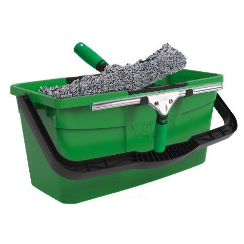 ErgoTec 3in1 Fortgeschrittenen Set