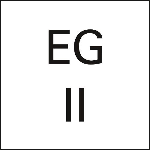 Icon: nextPim_norm_nextPIM_AE3BF4E5C6E211FD82F424D717B1A1652812741ECCAF6F417E6ED83DDFCA35E1_21130.jpg
